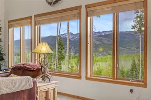 51 Mulligan St, Fraser, CO 80442 - Photo 9