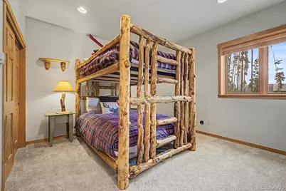 51 Mulligan Street, Fraser, CO 80442 - Photo 33