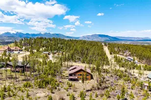 51 Mulligan St, Fraser, CO 80442 - Photo 43