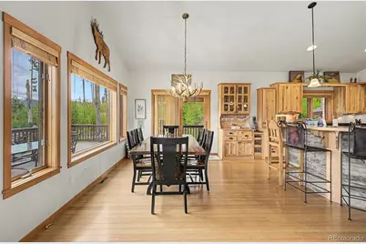 51 Mulligan Street, Fraser, CO 80442 - Photo 11