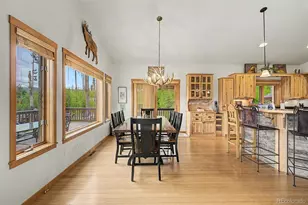 51 Mulligan St, Fraser, CO 80442 - Photo 11