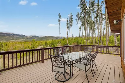 51 Mulligan Street, Fraser, CO 80442 - Photo 39