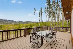 51 Mulligan St, Fraser, CO 80442 - Photo 39