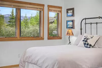 51 Mulligan Street, Fraser, CO 80442 - Photo 29