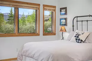 51 Mulligan St, Fraser, CO 80442 - Photo 29