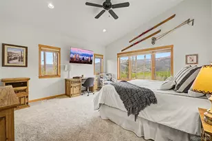 51 Mulligan St, Fraser, CO 80442 - Photo 19