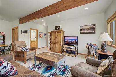 51 Mulligan Street, Fraser, CO 80442 - Photo 25