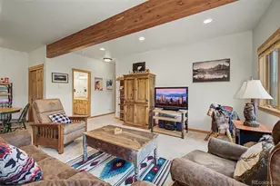 51 Mulligan St, Fraser, CO 80442 - Photo 25
