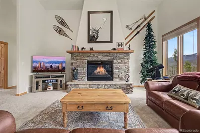 51 Mulligan Street, Fraser, CO 80442 - Photo 7