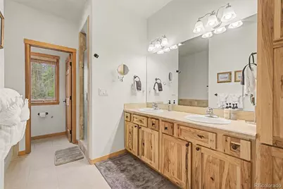 51 Mulligan Street, Fraser, CO 80442 - Photo 21