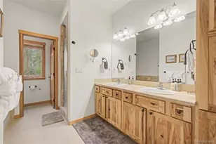 51 Mulligan St, Fraser, CO 80442 - Photo 21