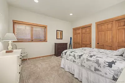 51 Mulligan Street, Fraser, CO 80442 - Photo 31