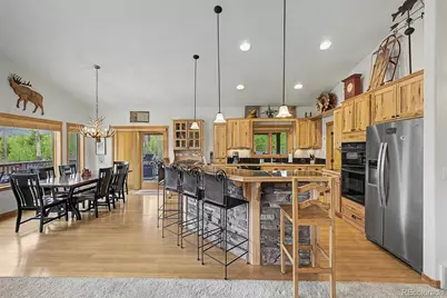 51 Mulligan Street, Fraser, CO 80442 - Photo 15