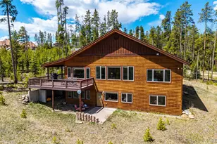 51 Mulligan St, Fraser, CO 80442 - Photo 45