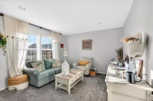 8049 Sabino Ln, Castle Rock, CO 80108 - Photo 23
