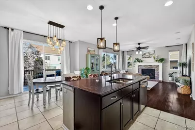 8049 Sabino Lane, Castle Rock, CO 80108 - Photo 15