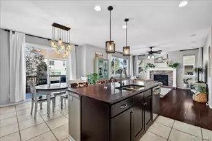 8049 Sabino Ln, Castle Rock, CO 80108 - Photo 15