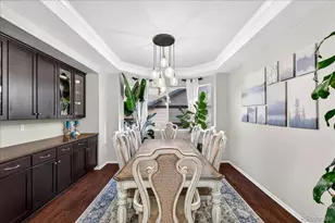 8049 Sabino Ln, Castle Rock, CO 80108 - Photo 19