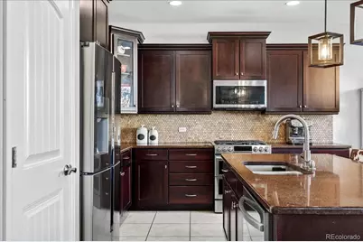 8049 Sabino Lane, Castle Rock, CO 80108 - Photo 11