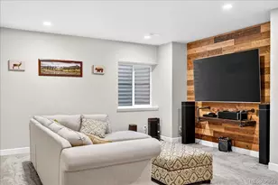 8049 Sabino Ln, Castle Rock, CO 80108 - Photo 35