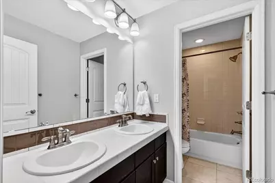 8049 Sabino Lane, Castle Rock, CO 80108 - Photo 33