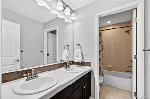 8049 Sabino Ln, Castle Rock, CO 80108 - Photo 33