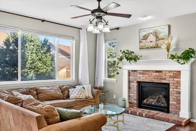 8049 Sabino Lane, Castle Rock, CO 80108 - Photo 7