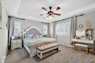 8049 Sabino Ln, Castle Rock, CO 80108 - Photo 25