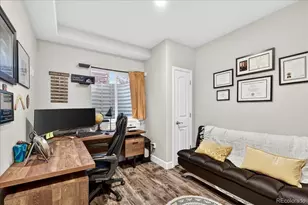 8049 Sabino Ln, Castle Rock, CO 80108 - Photo 39