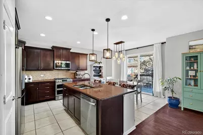 8049 Sabino Lane, Castle Rock, CO 80108 - Photo 9