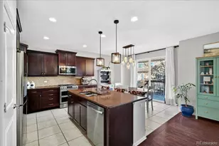 8049 Sabino Ln, Castle Rock, CO 80108 - Photo 9