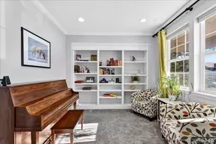 8049 Sabino Ln, Castle Rock, CO 80108 - Photo 21