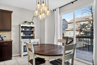 8049 Sabino Lane, Castle Rock, CO 80108 - Photo 17