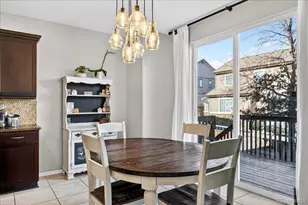 8049 Sabino Ln, Castle Rock, CO 80108 - Photo 17