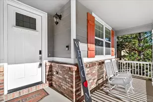 8049 Sabino Ln, Castle Rock, CO 80108 - Photo 3