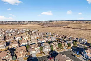 8049 Sabino Ln, Castle Rock, CO 80108 - Photo 45