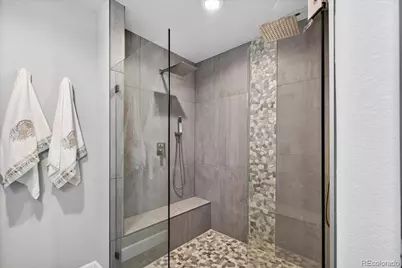 8049 Sabino Lane, Castle Rock, CO 80108 - Photo 41