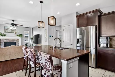 8049 Sabino Lane, Castle Rock, CO 80108 - Photo 13