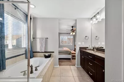 8049 Sabino Lane, Castle Rock, CO 80108 - Photo 29