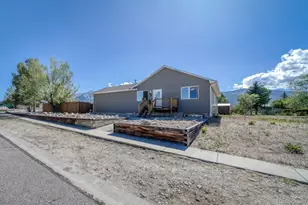 180 Larissa Ln, Buena Vista, CO 81211 - Photo 1