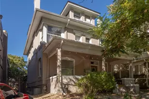 1225 N Clarkson St, Denver, CO 80218 - Photo 3