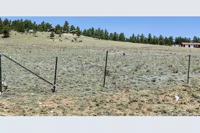 1999 Arapaho Trail, Hartsel, CO 80449 - Photo 15