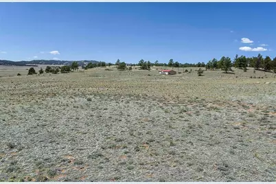 1999 Arapaho Trail, Hartsel, CO 80449 - Photo 17