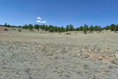 1999 Arapaho Trail, Hartsel, CO 80449 - Photo 1