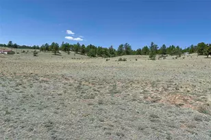 1999 Arapaho Trail, Hartsel, CO 80449 - Photo 1