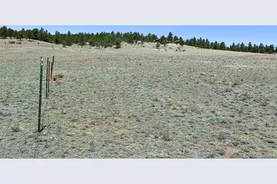 1999 Arapaho Trail, Hartsel, CO 80449 - Photo 9