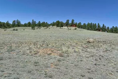 1999 Arapaho Trail, Hartsel, CO 80449 - Photo 3