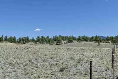 1999 Arapaho Trail, Hartsel, CO 80449 - Photo 13