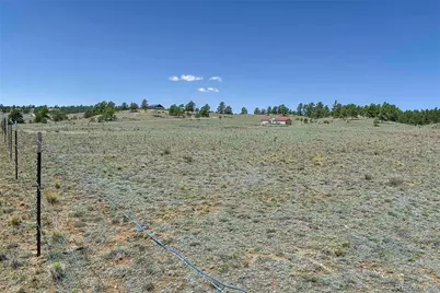 1999 Arapaho Trail, Hartsel, CO 80449 - Photo 11