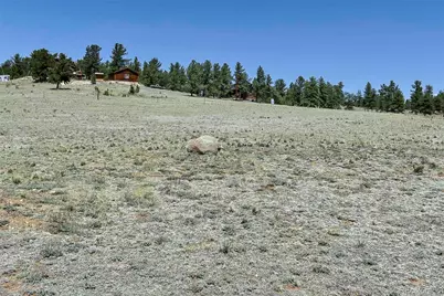 1999 Arapaho Trail, Hartsel, CO 80449 - Photo 5